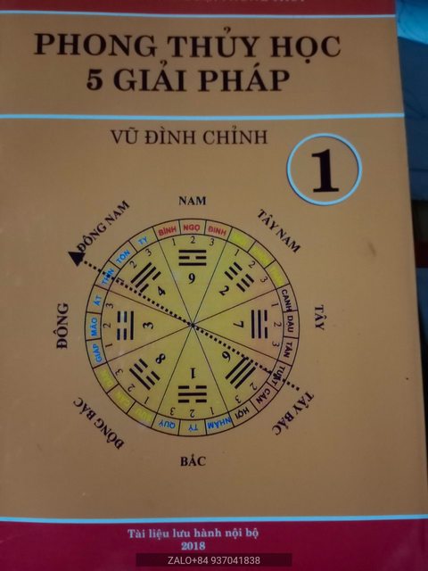 Q1