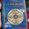 Kì môn độc giáp