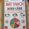 Bát trạch minh cảnh