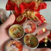 Sáp( sáp thôi miên, bùa nghe, bùa nghe lời, bùa sai khiển, bùa thâu hút khách, kéo khách, bùa yêu, bùa thương, ngãi kéo khách)