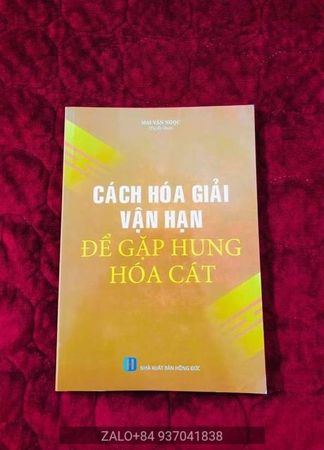 cách hóa giải hun cát