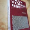Nhân tướng học
