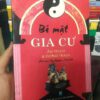 Bí mật gia cư