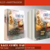 Chiêu tài tiến lộc( cầu tài, khai quang, khai vật phẩm phong thủy, khai quang điểm nhãn)