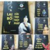 Bộ sách cầu tài