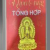 Khoa cúng tổng hợp