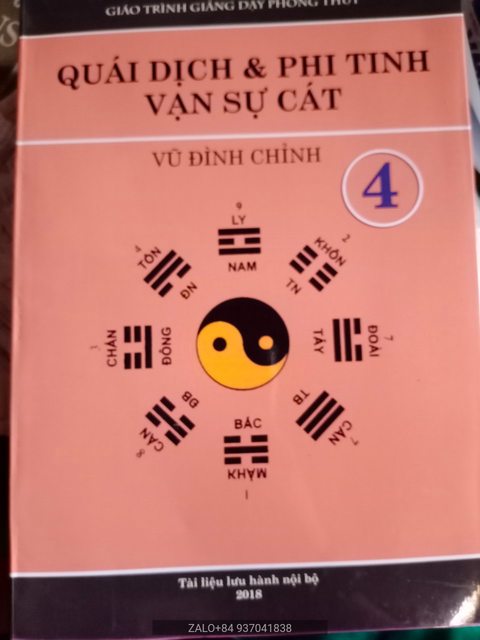 Q4