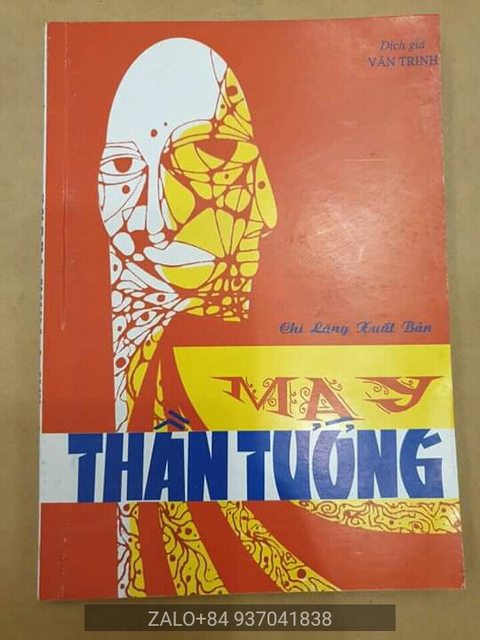 bùa yêu hoà hợp