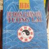 Dự đoán và luận giải tướng lai
